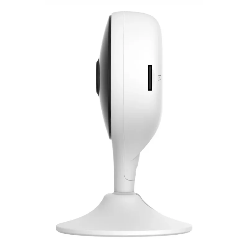 IP-Überwachungskamera IMOU Cue 2 IPC-C32EP — 3 MP (2304×1296), 2,8-mm-Objektiv, 112° horizontal, Tisch/Wand, Kabelgebunden & Kabellos
