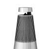 Beosound 2 3rd Gen Natural