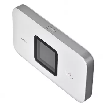 Huawei E5785-320a Router (weiß)
