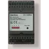 S. Siedle & Soehne SIED Bus-Schaltmodul BSM650-02 alt Bsm 650-0 32100 (200032100-00)