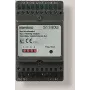 S. Siedle & Soehne SIED Bus-Schaltmodul BSM650-02 alt Bsm 650-0 32100 (200032100-00)
