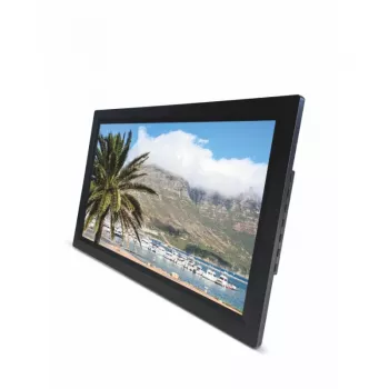 Braun DigiFrame 218 Business Line 54,61cm (21,5)