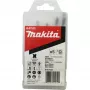 Makita B-57532 Bohrer
