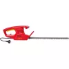 Elektrische Heckenschere Wolf-Garten Lycos E 420 H 420W, Modell 41AE4HH-650
