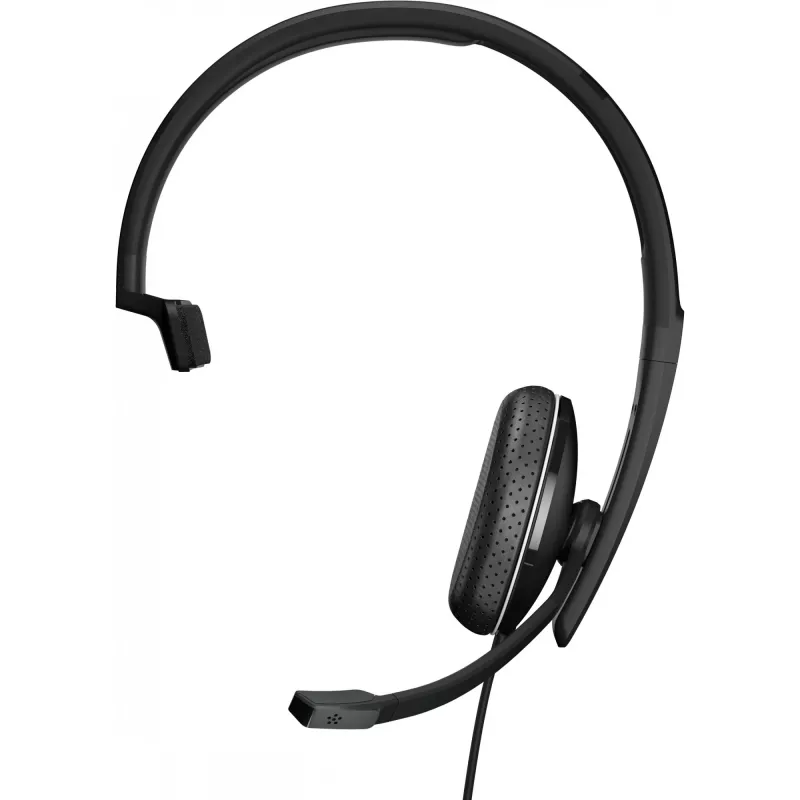 Ersatz-Ohrpolster-Set Beyerdynamic EDT 990 V — graue Velourspolster für Beyerdynamic Kopfhörer