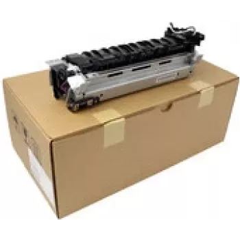 MicroSpareparts Fixiereinheit 220V (RM1-6319-000)