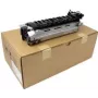 MicroSpareparts Fixiereinheit 220V (RM1-6319-000)
