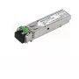 SFP-Glasfaser-Transceiver CBO SFP-1G-ZX-160KM 1,25 Gbit/s Single-Mode 160 km