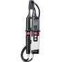 VC 65 Zweipoliger Spannungsprüfer CAT III 1000V, CAT IV 600V, akustisch, LCD, LED (VC 65)