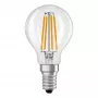 Osram Parathom Classic P Filament | E14 | 3,4 W | Warmweiß