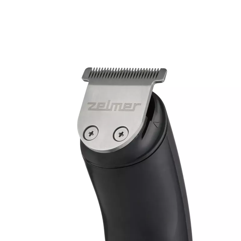Zelmer ZGK6310 Haar- und Bartschneider