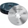 BD-R Disc MediaRange MR507