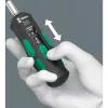 Wera 7515 Single Wera 7515 Breite 60 mm Länge 150 mm Höhe 35 mm