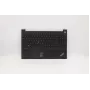 Lenovo Cover Top w/ Tastatur (5M11A36302)