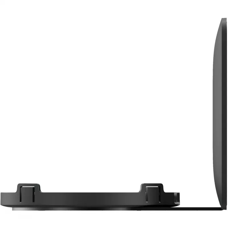 Logitech WANDHALTERUNG-GRAPHIT-WWi-9006