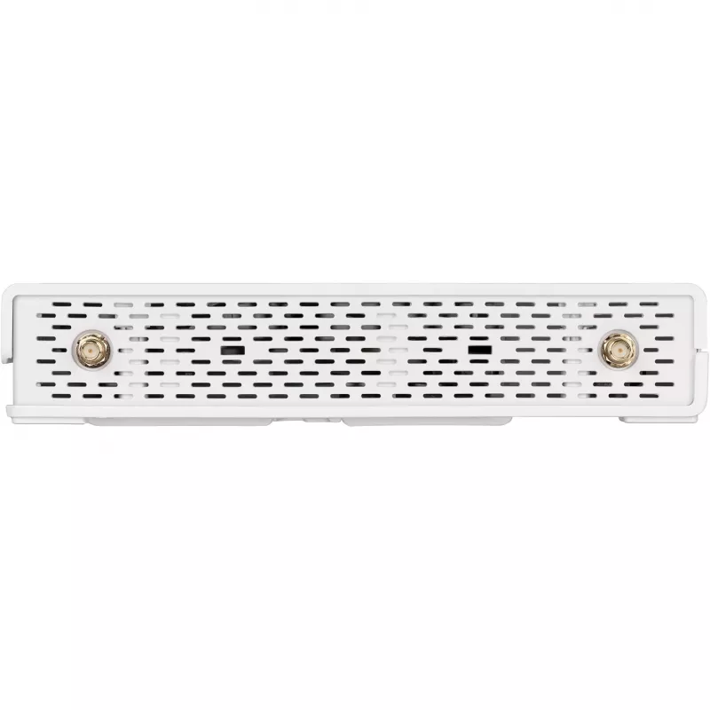 Wireless Access Point LANCOM LX-6402 (WW)
