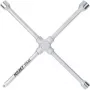 Hazet 715-01 Produkt Silber