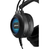 Sharkoon Skiller SGH20 schwarz USB-A