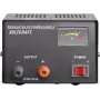 Voltcraft Labornetzteil, Festspannung FSP-1132 13,8 - 13,8 V/DC 2 - 2 A 30 W 1 x (FSP-1132)