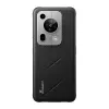 Smartphone FOSSiBOT F112 Pro schwarz