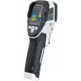 Laserliner ThermoVisualizer Pocket Wärmebildkamera -20 bis +650 °C 9 Hz (082.074A)