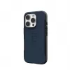 UAG Case MagSafe für iPhone 16 Pro (Blau)