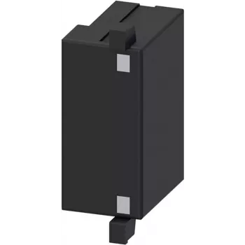 Siemens 3RT2926-1CD00