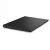 Lenovo ThinkPad E16 Gen 3 (AMD) AMD Ryzen™ 5 220 Laptop 40,6 cm (16 Zoll) WUXGA 32 GB DDR5-SDRAM 1 TB SSD Wi-Fi 6E (802.11ax) Windows 11 Pro Deutsch Schwarz