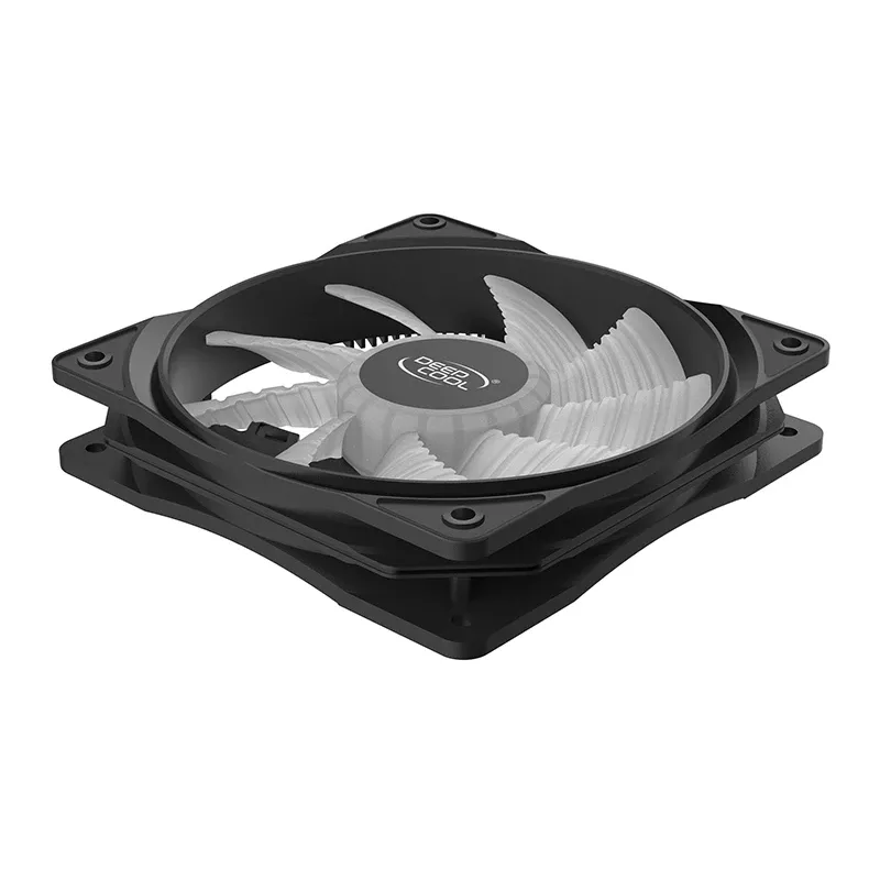 Deepcool | Gehäuselüfter | RF 120 R | Gehäuselüfter