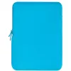 RIVACASE Antishock 5221 Hülle MacBook 13 blau