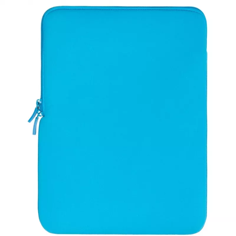 RIVACASE Antishock 5221 Hülle MacBook 13 blau