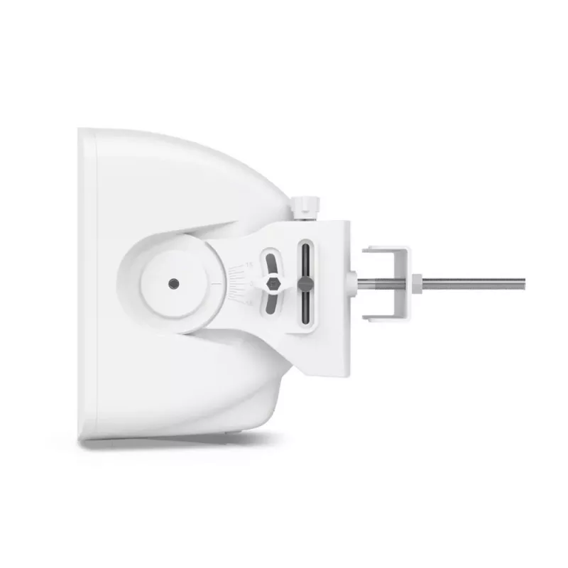 Ubiquiti UISP Wave Access Point 5400 Mbit/s Weiß