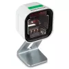 Datalogic MG1502-10241-0200 Grün