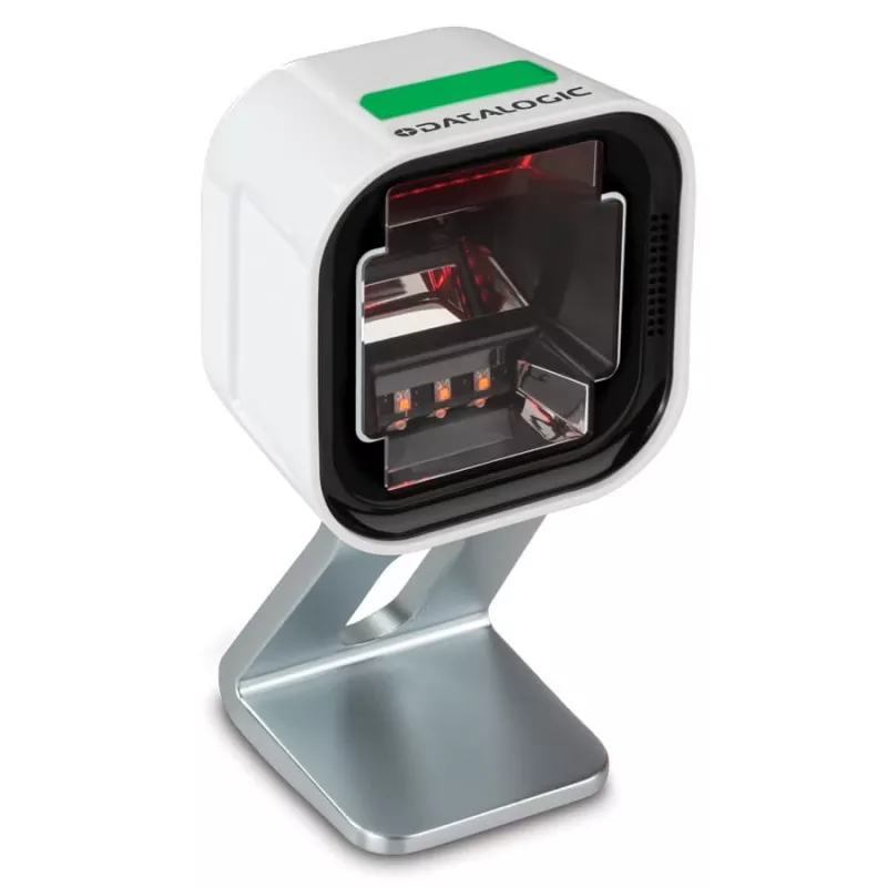 Datalogic MG1502-10241-0200 Grün