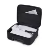 Sleeve case DICOTA Multi Roller 39,6 cm (15,6 Zoll)