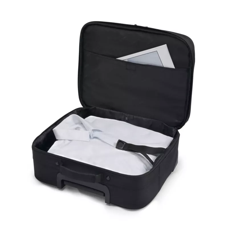 Sleeve case DICOTA Multi Roller 39,6 cm (15,6 Zoll)