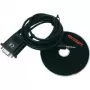 VOLTCRAFT 100365 Kabel-Schnittstellen-/Gender-Adapter (100365)