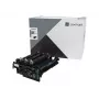 Original Lexmark 700Z1 Drucker-Toner