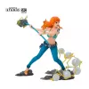 ABYstyle Figur ONE PIECE Nami x2