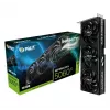 Grafikkarte Palit GeForce RTX 5060 Ti 16 GB GDDR7