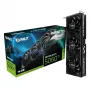 Grafikkarte Palit GeForce RTX 5060 Ti 16 GB GDDR7