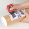 Trodat Stempel 199526 Schwarz