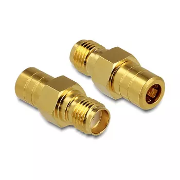 Kabeladapter DeLOCK 88829