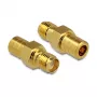 Kabeladapter DeLOCK 88829