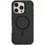 4smarts Defend Case für Apple - iPhone 16 Pro Max MagSafe-kompatibel