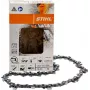 Stihl Sägekette 36RS 3/8 1,6 84 Glieder für 63 cm Schwert MS (3621 000 0084)
