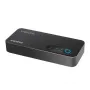 HDMI-Splitter 1x2, 4k/60Hz