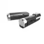 Zebra BTRY-NWTRS-33MA-02 Handheld-Mobilcomputer-Ersatzteil Batterie