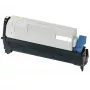 Drum C5650/5750 Schwarz (20k)