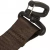 Aktentasche Rivacase 8335 39,6 cm (15,6 Zoll)